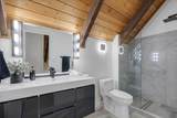 512 Bret Harte Drive - Photo 9