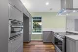 4826 Garden Homes Place - Photo 1