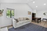 5226 Hemlock Street - Photo 12