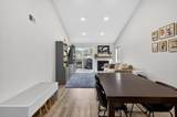 5226 Hemlock Street - Photo 6