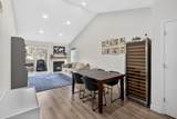 5226 Hemlock Street - Photo 7