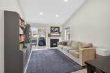 5226 Hemlock Street - Photo 8