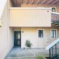 3768 Benjamin Holt Drive - Photo 3