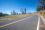 5252 Railroad Flat Road - Photo 10