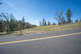 5252 Railroad Flat Road - Photo 11