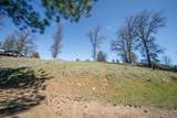 5252 Railroad Flat Road - Photo 3