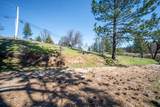 5252 Railroad Flat Road - Photo 5