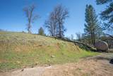 5252 Railroad Flat Road - Photo 6
