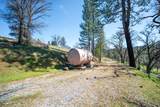 5252 Railroad Flat Road - Photo 7
