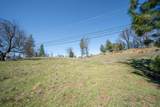 5252 Railroad Flat Road - Photo 8