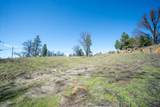 5252 Railroad Flat Road - Photo 9