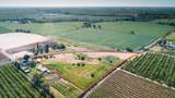 10515 Alves Rd. - Photo 1