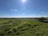 10515 Alves Rd. - Photo 2