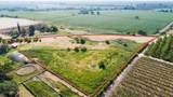10515 Alves Rd. - Photo 3
