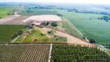 10515 Alves Rd. - Photo 4