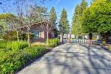1703 Donner Avenue - Photo 20