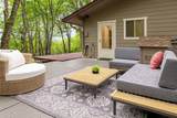 14437 Lightning Tree Road - Photo 10