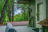 14437 Lightning Tree Road - Photo 11