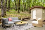 14437 Lightning Tree Road - Photo 12