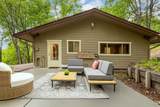 14437 Lightning Tree Road - Photo 13