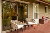 14437 Lightning Tree Road - Photo 14