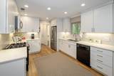 14437 Lightning Tree Road - Photo 16