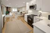 14437 Lightning Tree Road - Photo 17