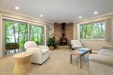 14437 Lightning Tree Road - Photo 18