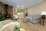 14437 Lightning Tree Road - Photo 20