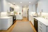 14437 Lightning Tree Road - Photo 4