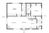 14437 Lightning Tree Road - Photo 5