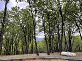 14437 Lightning Tree Road - Photo 7