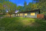 5371 Elite Court - Photo 1