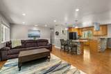 5371 Elite Court - Photo 11