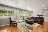 5371 Elite Court - Photo 12