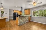 5371 Elite Court - Photo 13
