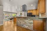 5371 Elite Court - Photo 14