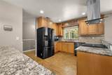 5371 Elite Court - Photo 15
