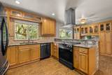 5371 Elite Court - Photo 16