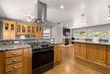 5371 Elite Court - Photo 17