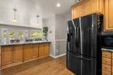5371 Elite Court - Photo 18