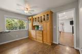 5371 Elite Court - Photo 19