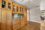 5371 Elite Court - Photo 20