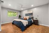 5371 Elite Court - Photo 22