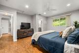 5371 Elite Court - Photo 23