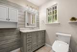 5371 Elite Court - Photo 24