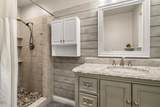 5371 Elite Court - Photo 25