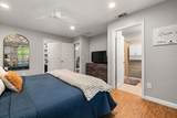 5371 Elite Court - Photo 26