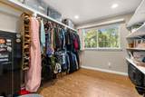 5371 Elite Court - Photo 27
