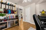 5371 Elite Court - Photo 29